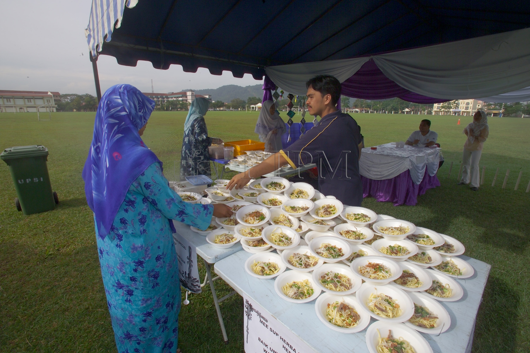 PTPM 04 14 raya D8XZ3537